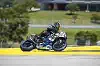 motorbikes;no-limits;peter-wileman-photography;portimao;portugal;trackday-digital-images